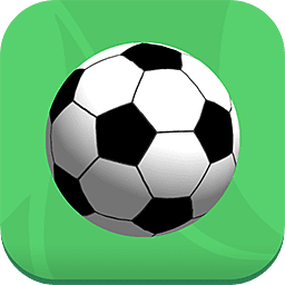 Flappy Ball