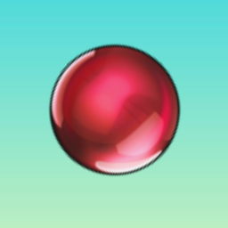 Flappy Bounce
