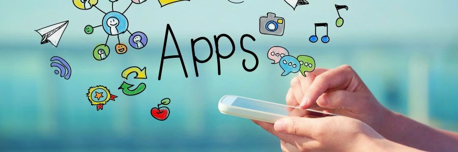 AppGallery
