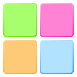 AppGallery