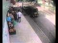 Kayseri komik video