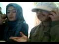 Benim Moralim Sıfır Sıfır
