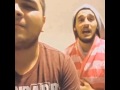 Amatör Aşk çiçeğim