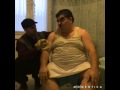 Antebin Hamamları Komik